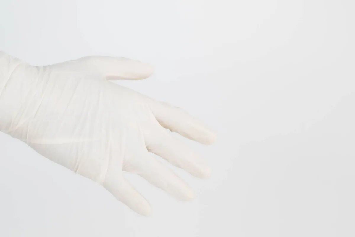 Bodily Fluid Cleanup in Dover, AR